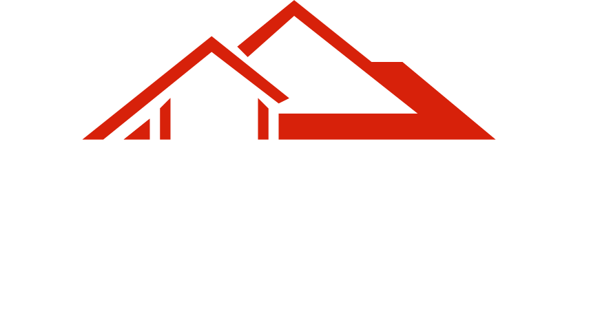 Rama Siding & Aluminum